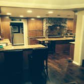 Project photos