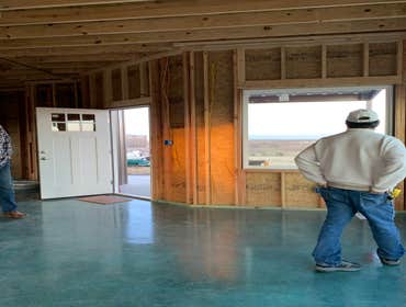 Photos by E&m Painting and Cleaning Services #2
