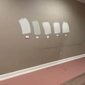 Red Hot Chili Painters LLC