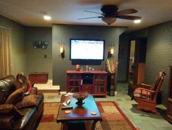 Photo(s) from Robaire Home Services