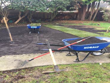 Photos by Best Cuts Lawn Care #1