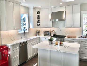Photos by Inspired Builders Inc #1