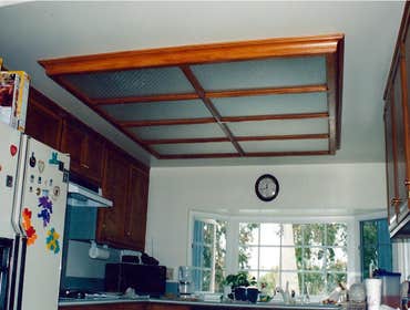 Photo(s) from Baltic Construction