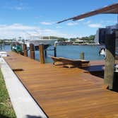Photos from Dockside Specialties LLC