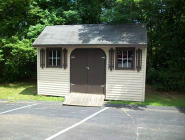 Photos from Baystate Homes Corp
