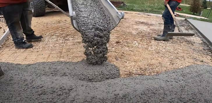 Oahu Masonry & Concrete Contractors