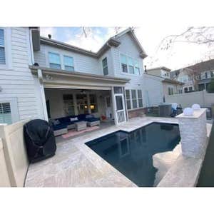Photos by Premier Pools & Spas - Raleigh #2
