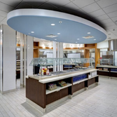 Photos from Volk Construction Co