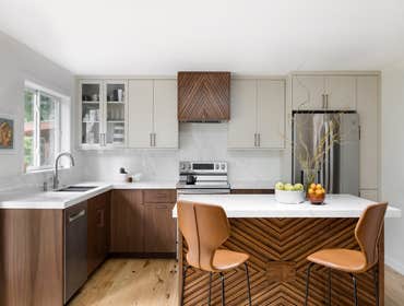 Photos by Dharma Construction Inc #1