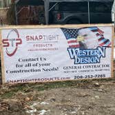 SnapTight Products LLC