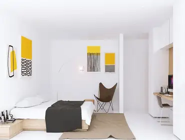 Photos by Gracia Design Builder #1