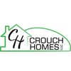 Crouch Homes LLC logo
