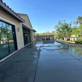 Legacy Concrete & Electrical