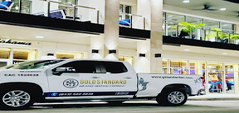 Gold Standard Commercial Air Conditioning & Heating LLC