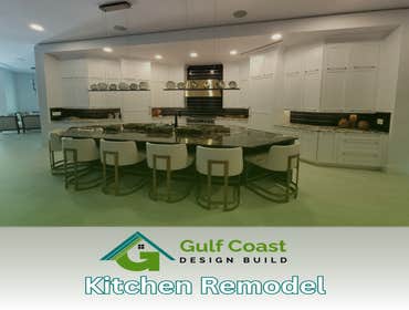 Photos by Gulf Coast Development Service Inc #1