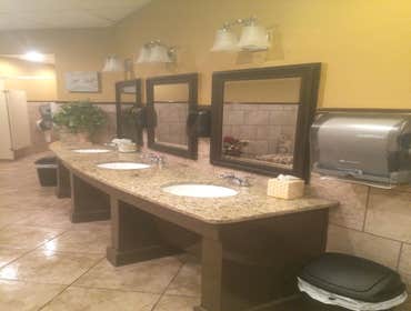 Photos by Dgs General Construction Group LLC #1