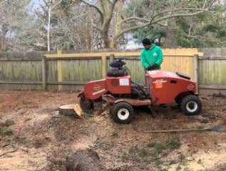 Photos by B.M.R. Landscaping Services LLC #2