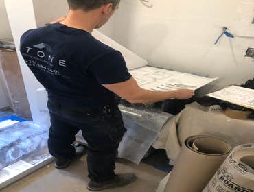 Photos by Stone Remodeling Inc #1