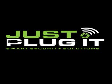 Photos by Just Plug It #1