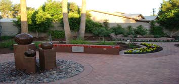 Landscaping Our outdoor lighting systems help to create beautiful outdoor living spaces. We also service existing low-voltage lighting systems. Our lan