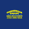 Shorebreak Builders logo