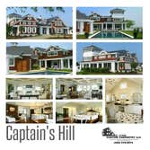 Photo(s) from Custom Carpentry LLC