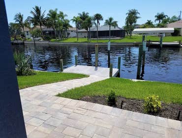 Photos by Frank Fredericks Custom Homes Inc #1