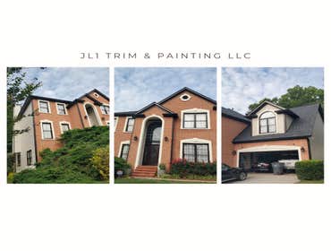 Photos by Jl1 Trim & Painting LLC #11