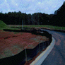 Dx2 Geosyntex Inc When a road's aggregate base is contaminated, it loses strength, which destroys road support and reduces roadway performance. At DX2 