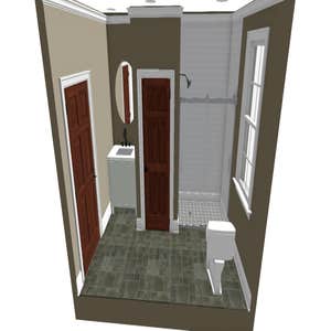 Hunter Building Group