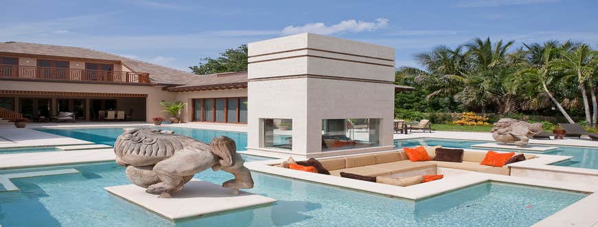 Barkley International Design Group Inc