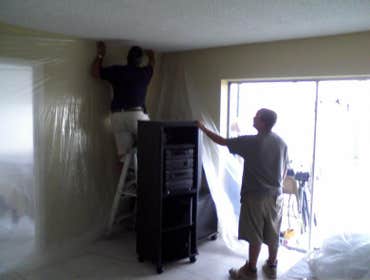 Photos from Certapro Painters of East Jacksonville, FL