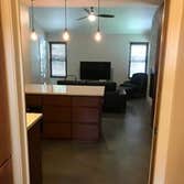 Photos from Cdmc-classic Dream Makers Construction, Rolando Elizondo