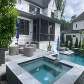 Photos by Ohana Services Remodeling #1