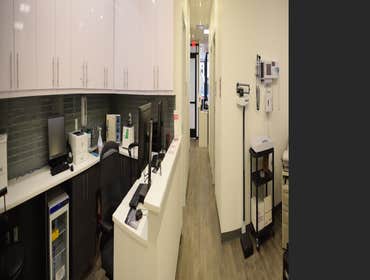 Photos from P3 Projects Home Improvements & Designs