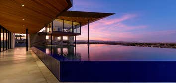 Yuko Mino Architecture