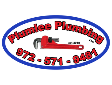 Photos by Plumlee Plumbing LLC #1