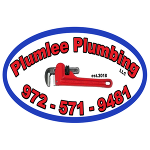 Photos by Plumlee Plumbing LLC #1