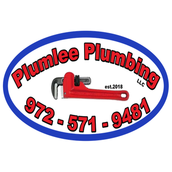 Photos by Plumlee Plumbing LLC #1