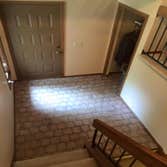 Photos from Bayside Floor & Tile Inc