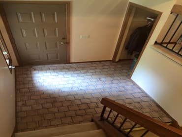 Photos from Bayside Floor & Tile Inc