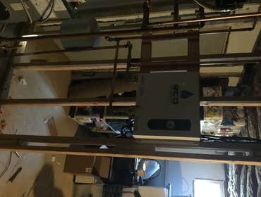 Photos by Waterworks Plumbing HVAC and Restoration #1