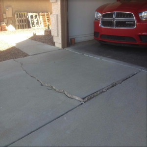 Photos by Northwest Foundations Auburn #1