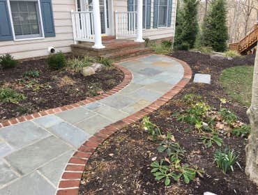 OUTDOOR ARCHITECTS INC
