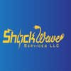 Shockwave Services LLC logo
