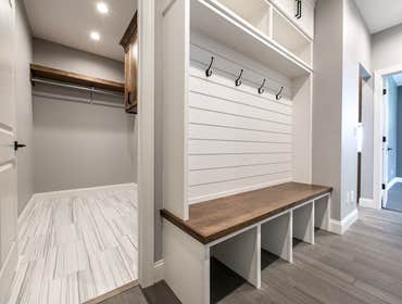 Photos by Wernimont Construction & Development LLC #1