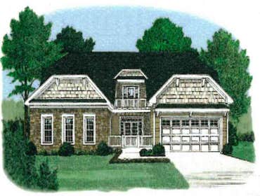 Photos from Brookwood Home Building And Remodeling Llc