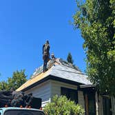 Photos by Kvn Portland Roofing #1