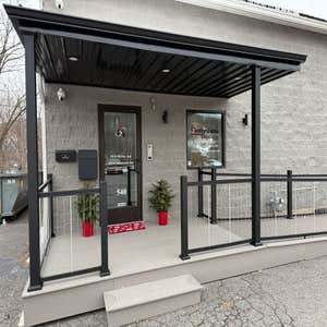 Anthracite Electric LLC