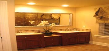 Photos from Alderson & Stroud, LLC